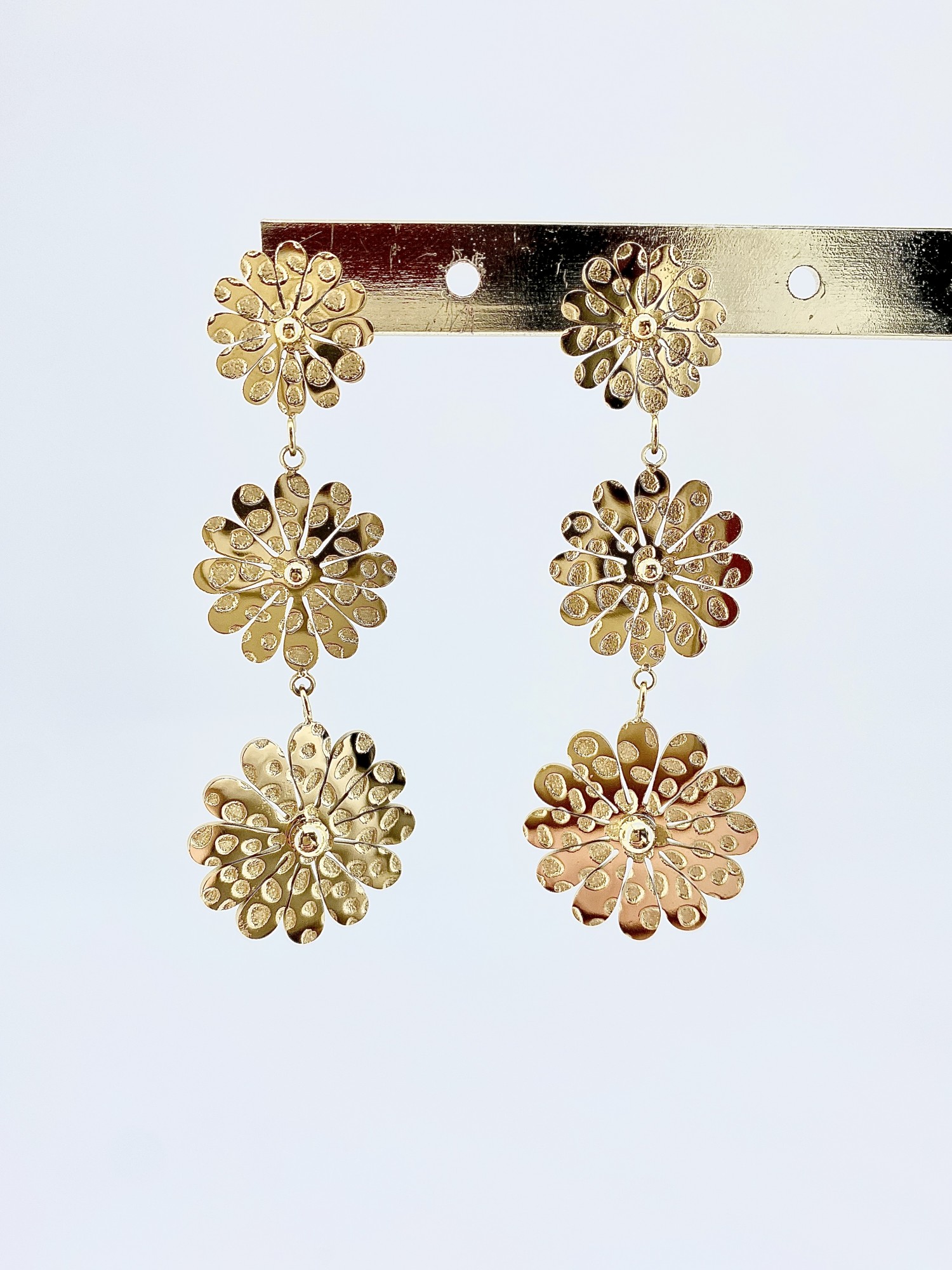 BOUCLES49-11