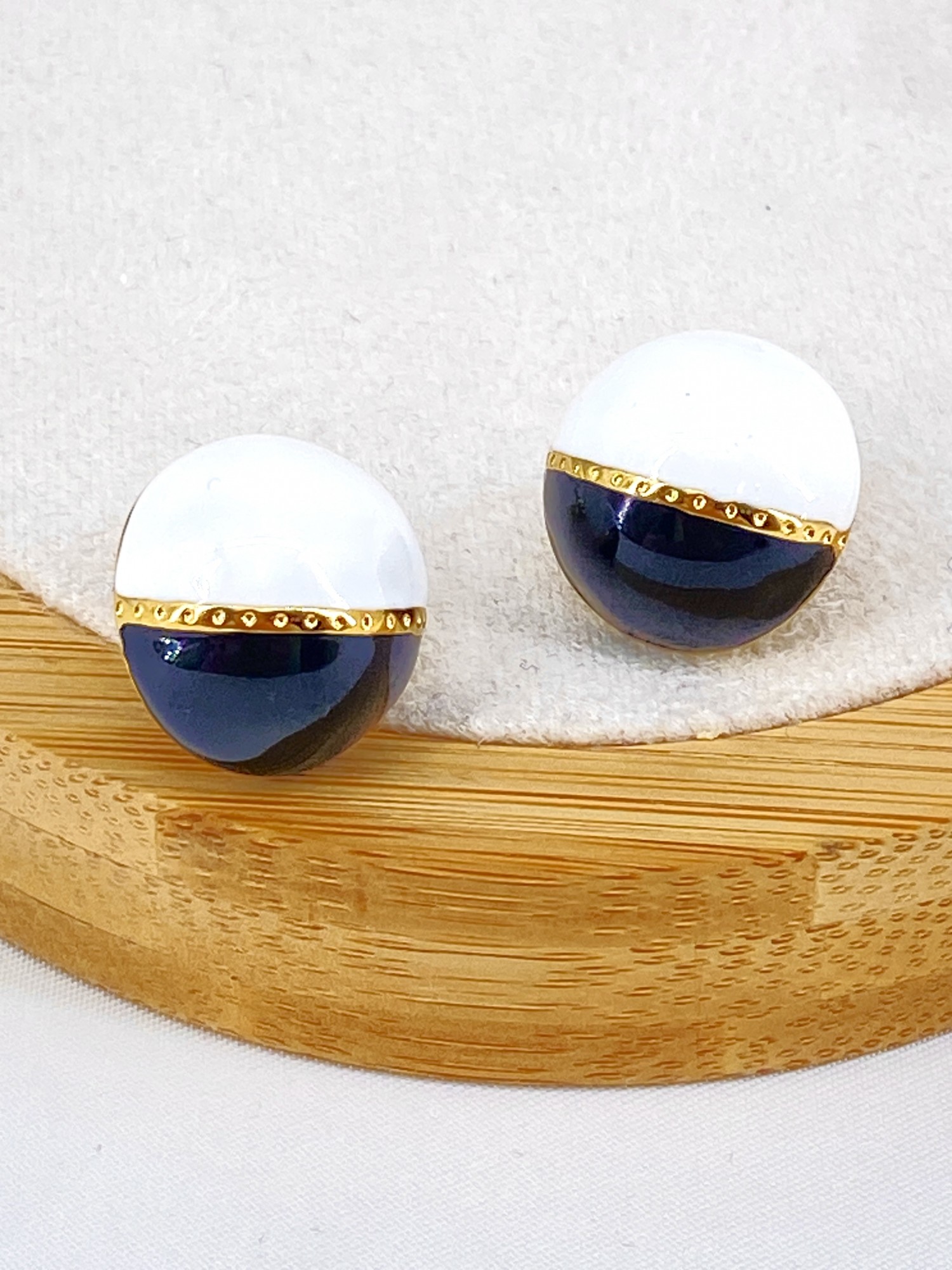 BOUCLES49-18