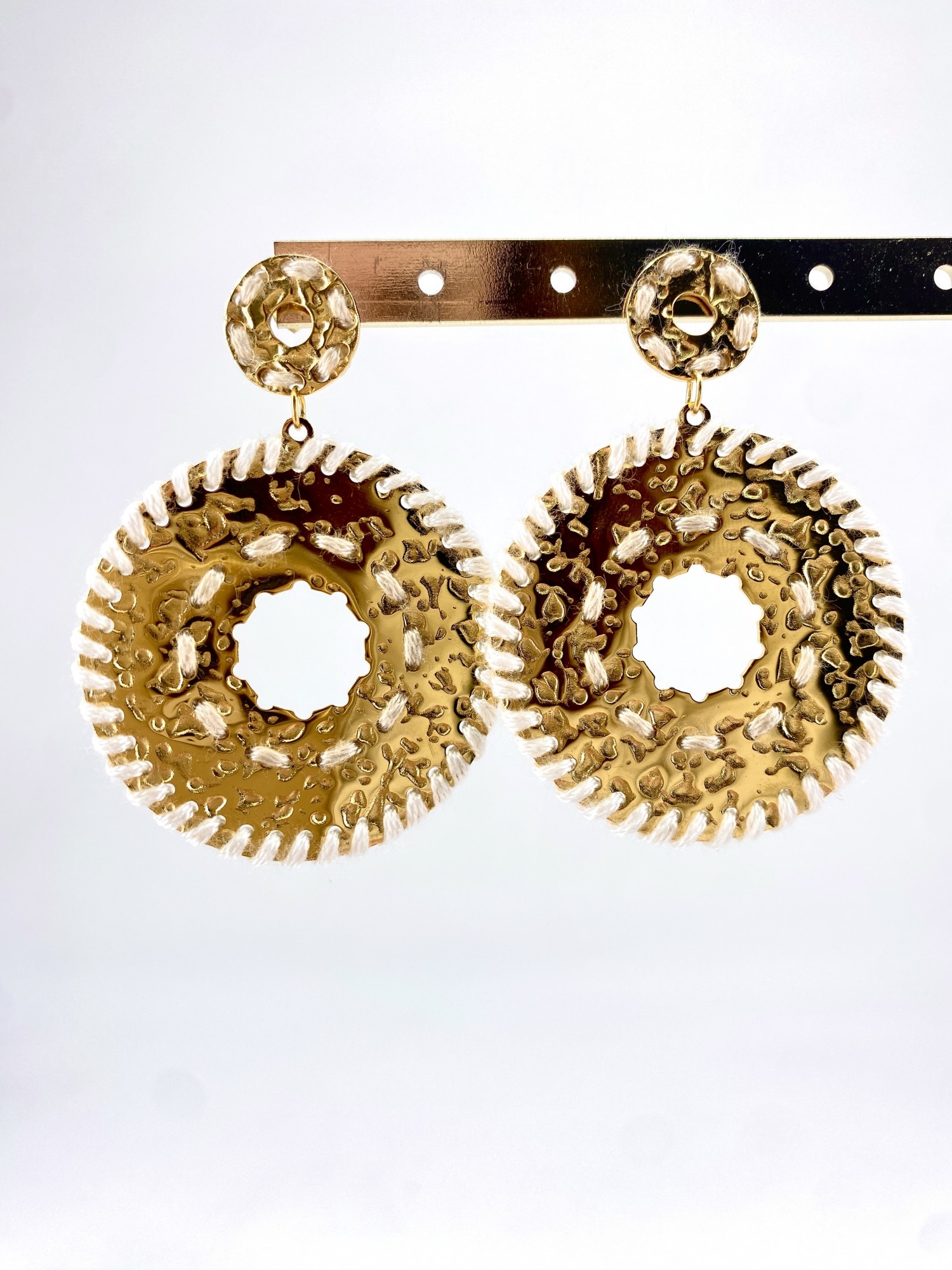 BOUCLES49-21