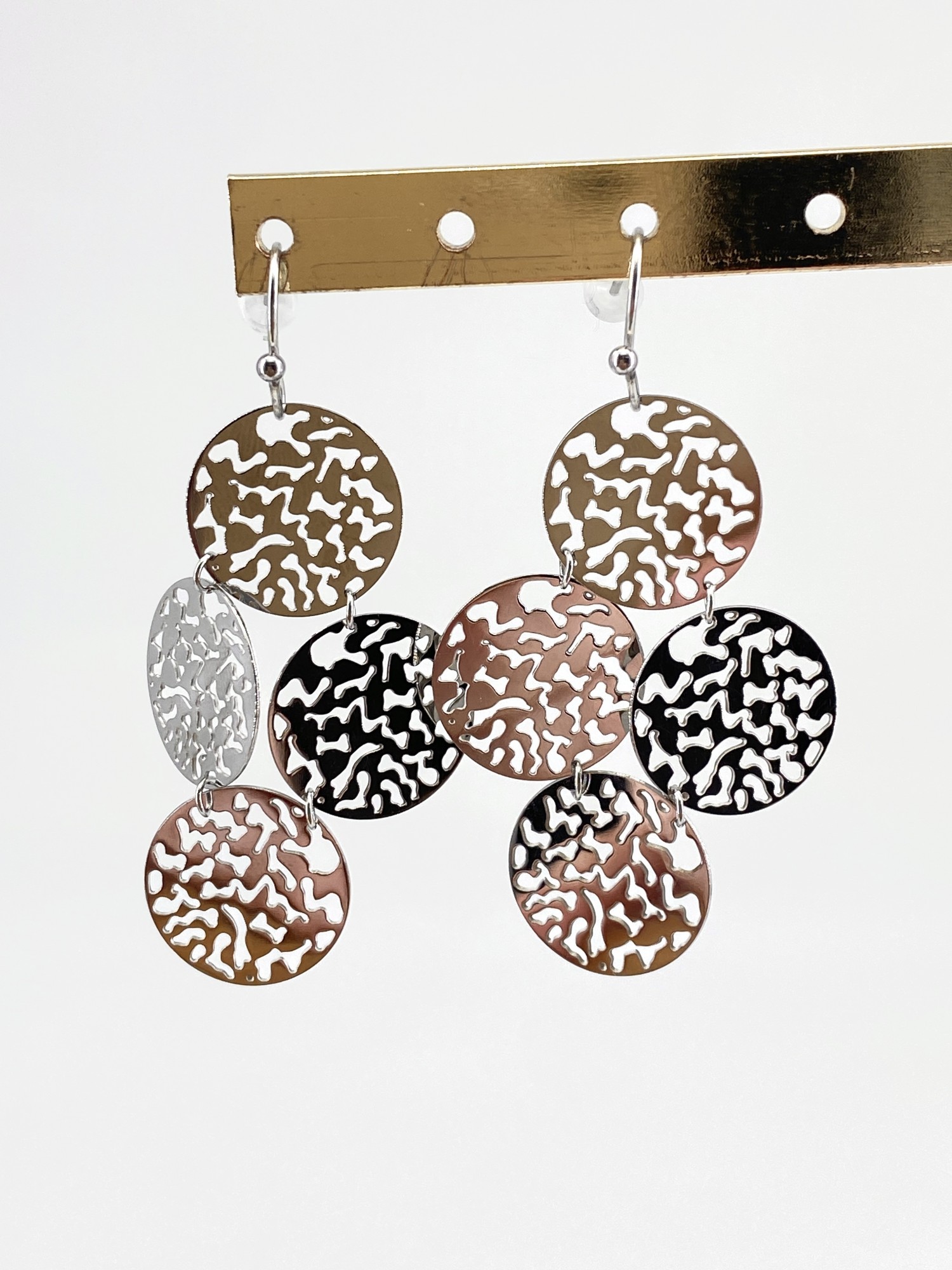BOUCLES49-8