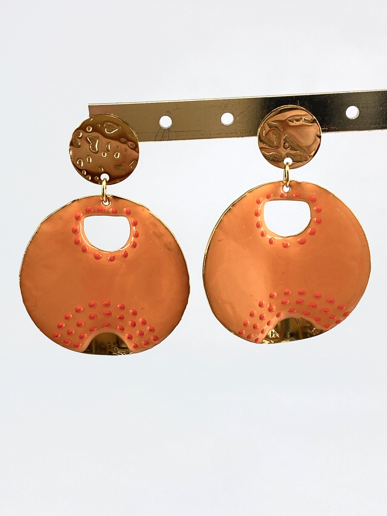 BOUCLES55-8