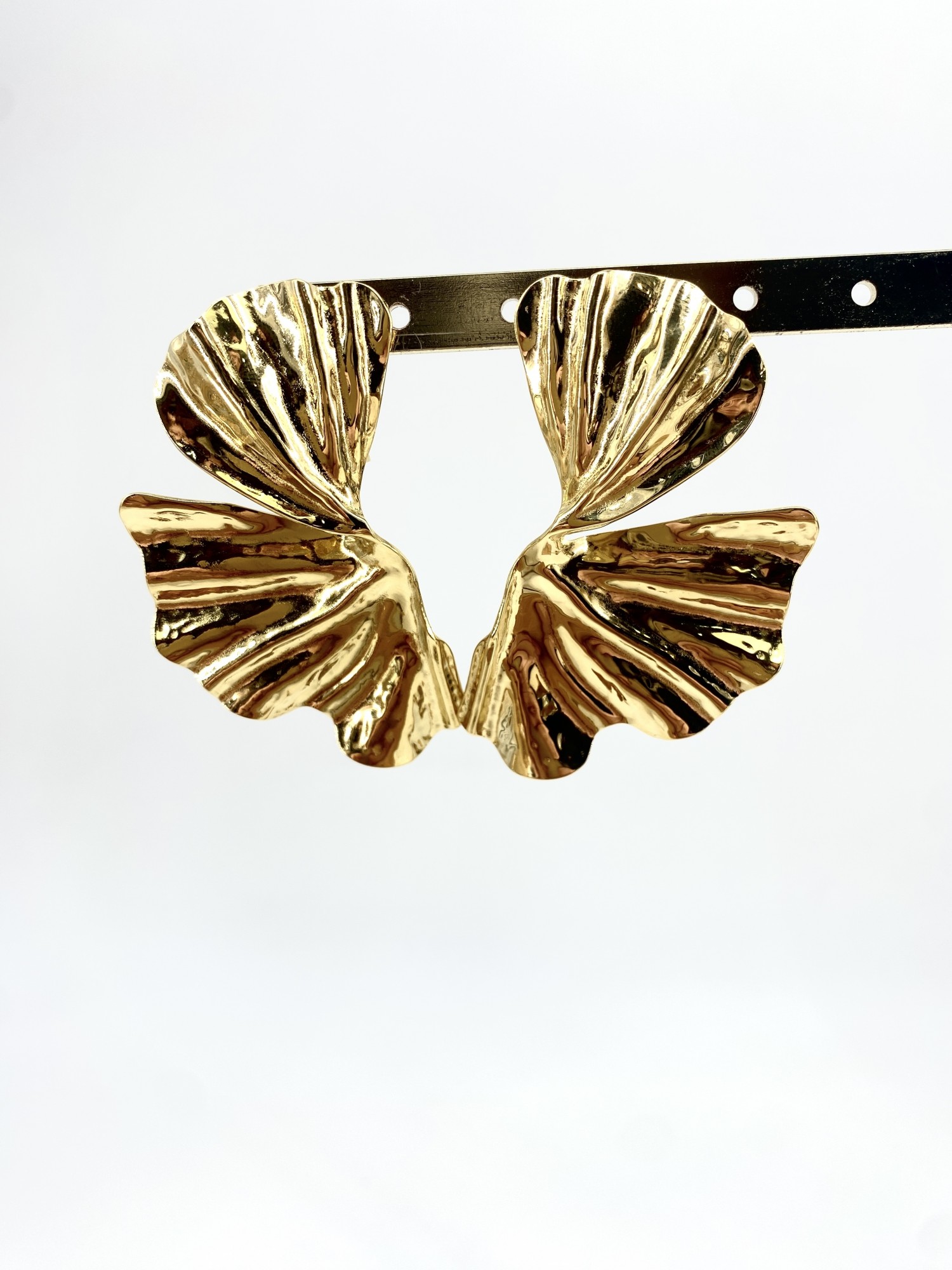 BOUCLES59-3