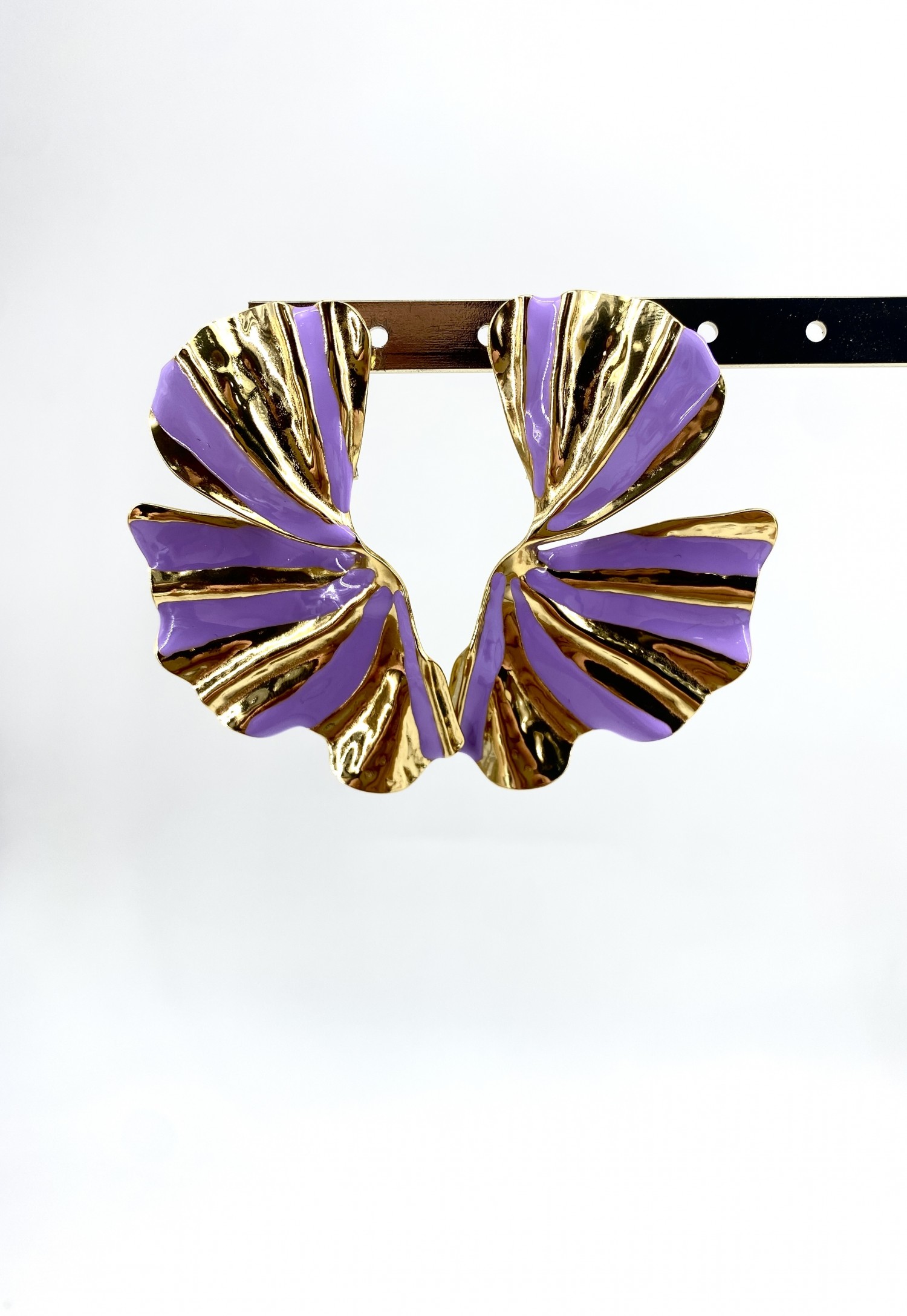BOUCLES59-4