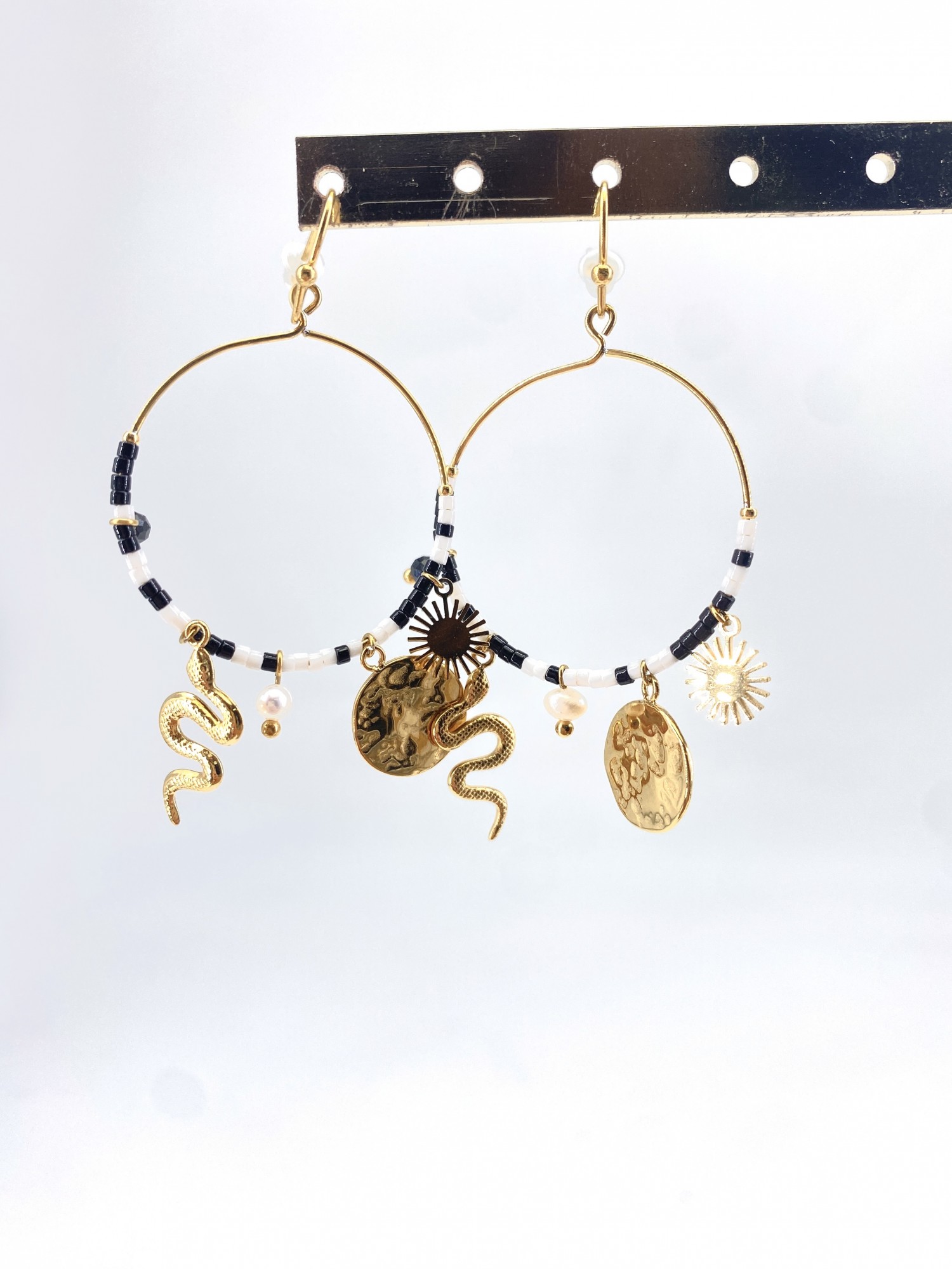 BOUCLES59-7