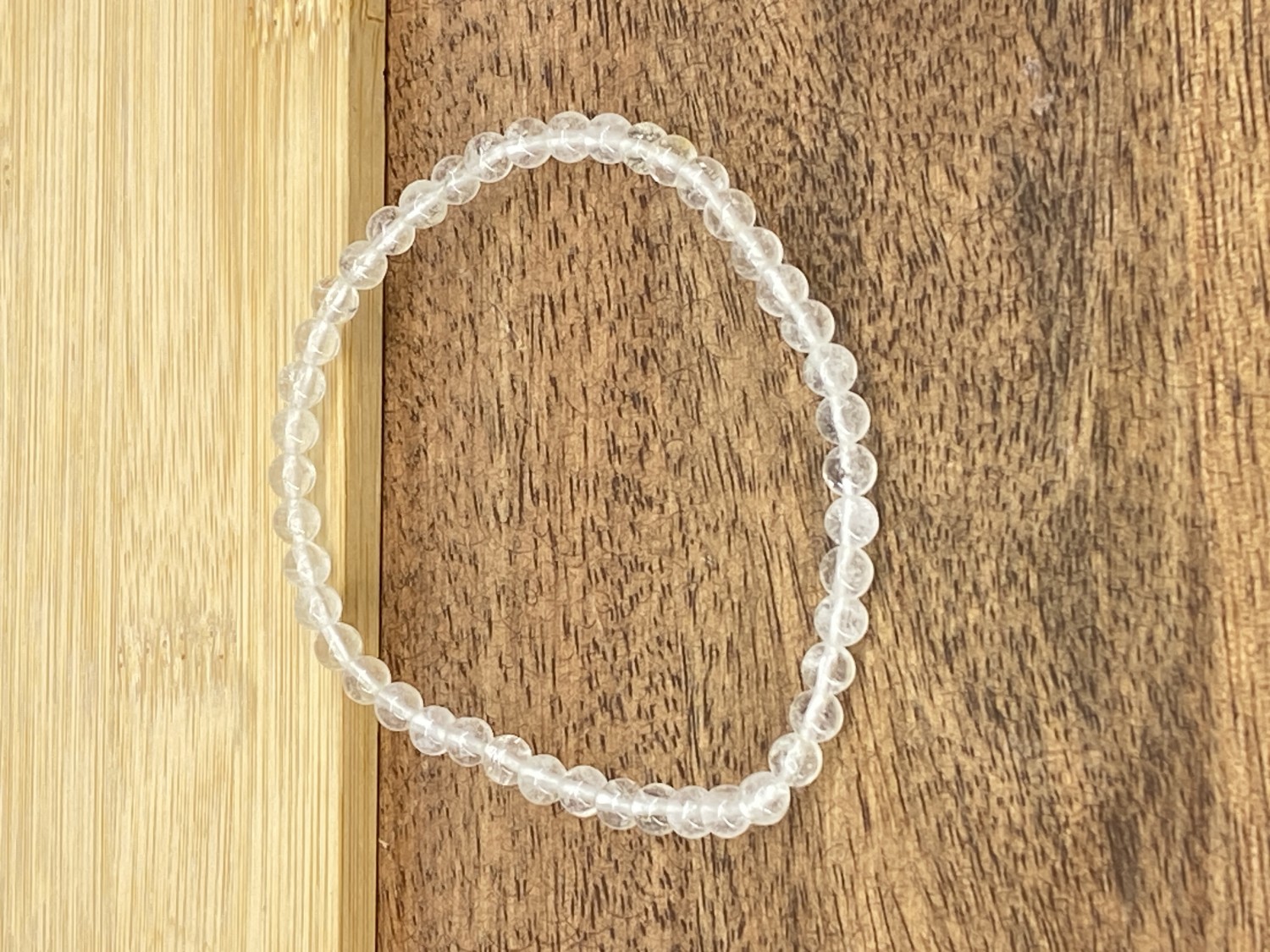 BRA30-04MILIMETRES 2 TRANSPARENT