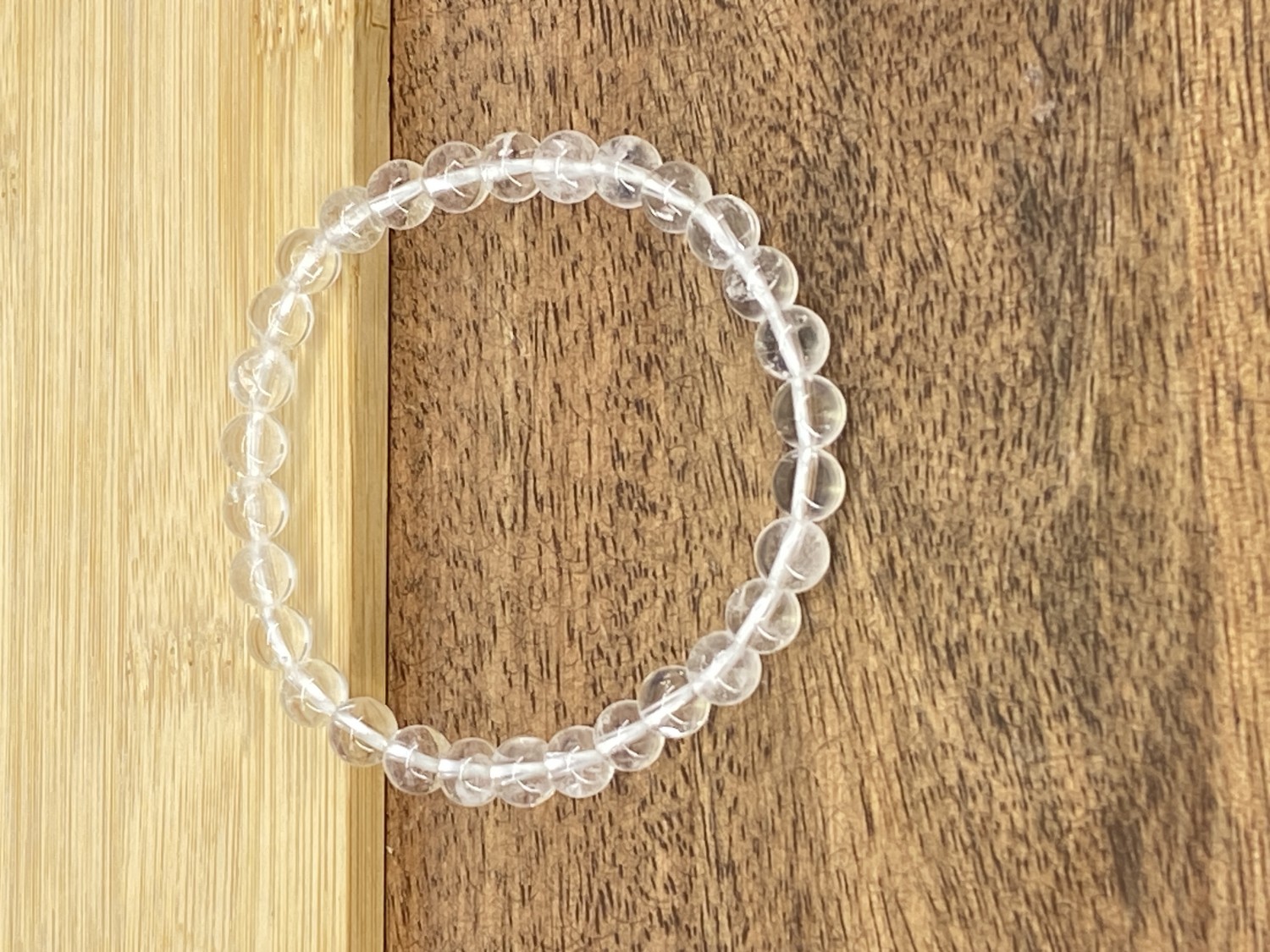 BRA30-06MILIMETRES 2 TRANSPARENT