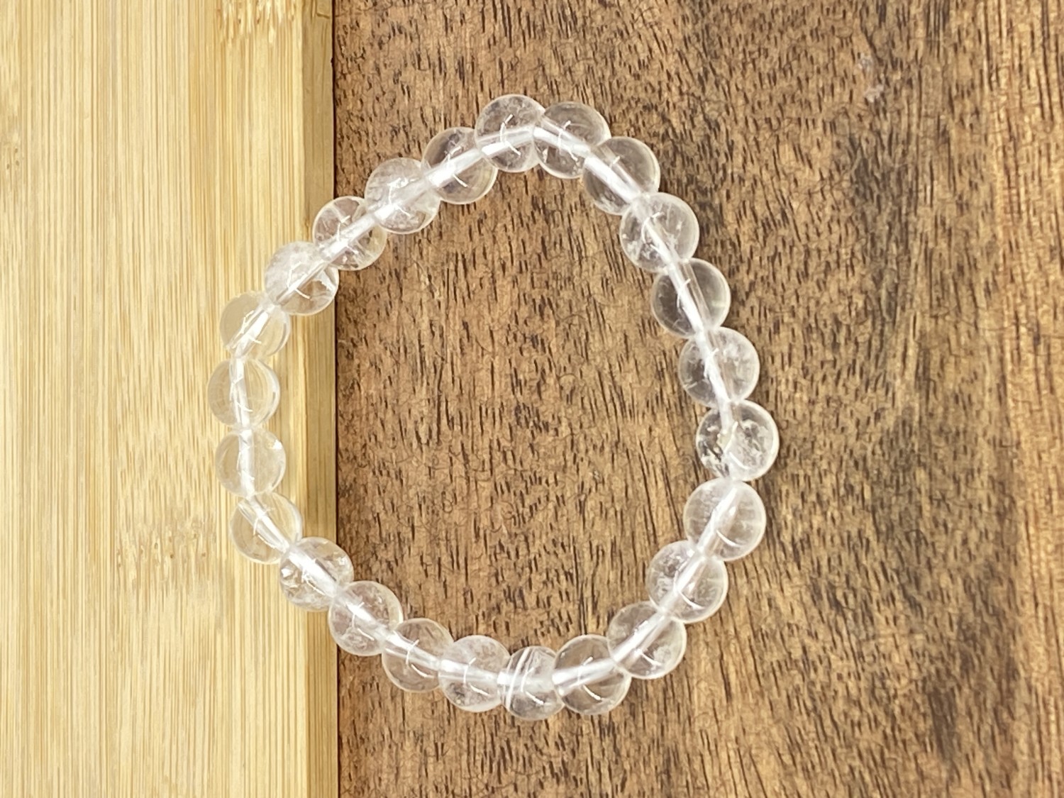 BRA35-08MILIMETRES 2 TRANSPARENT