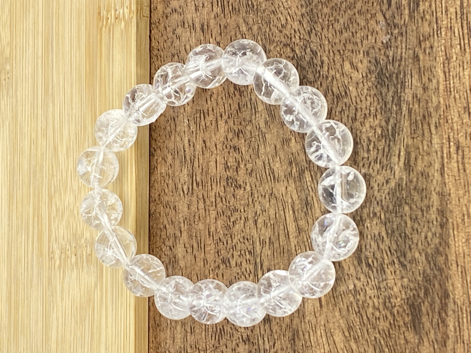 BRA45-10MILIMETRES 2 TRANSPARENT