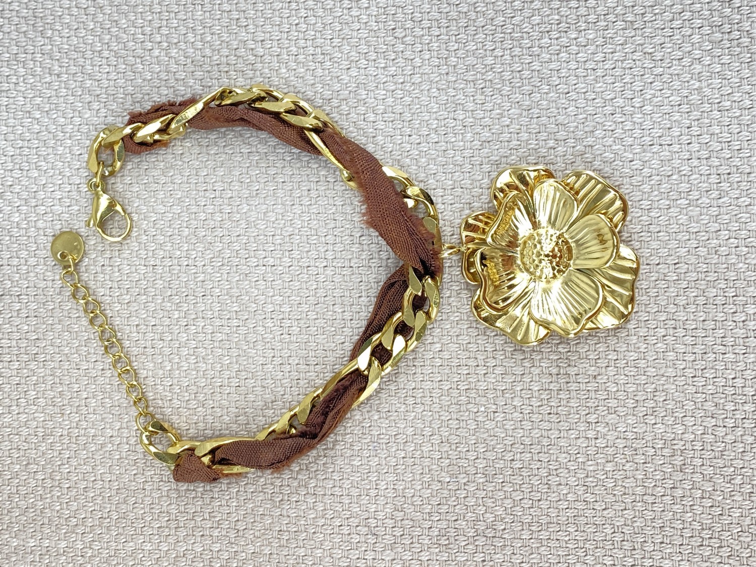 BRAC101501