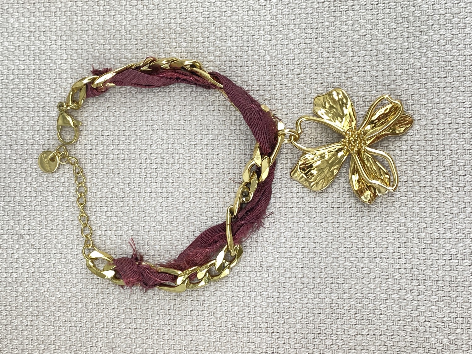BRAC101507