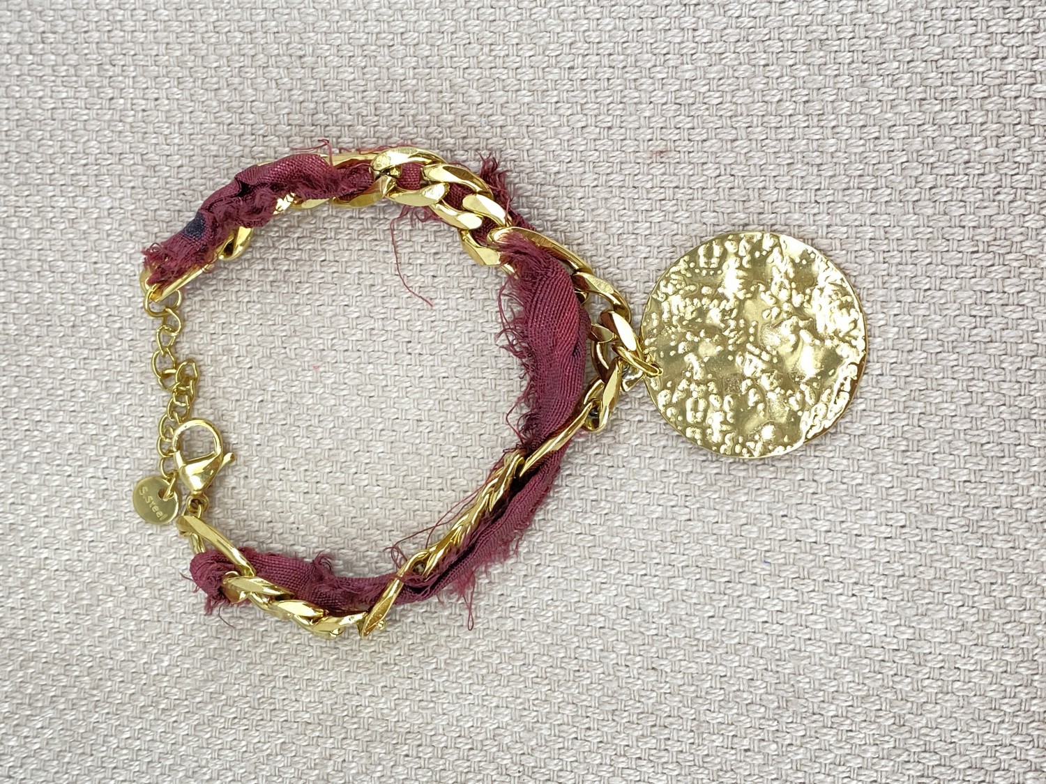 BRAC101521