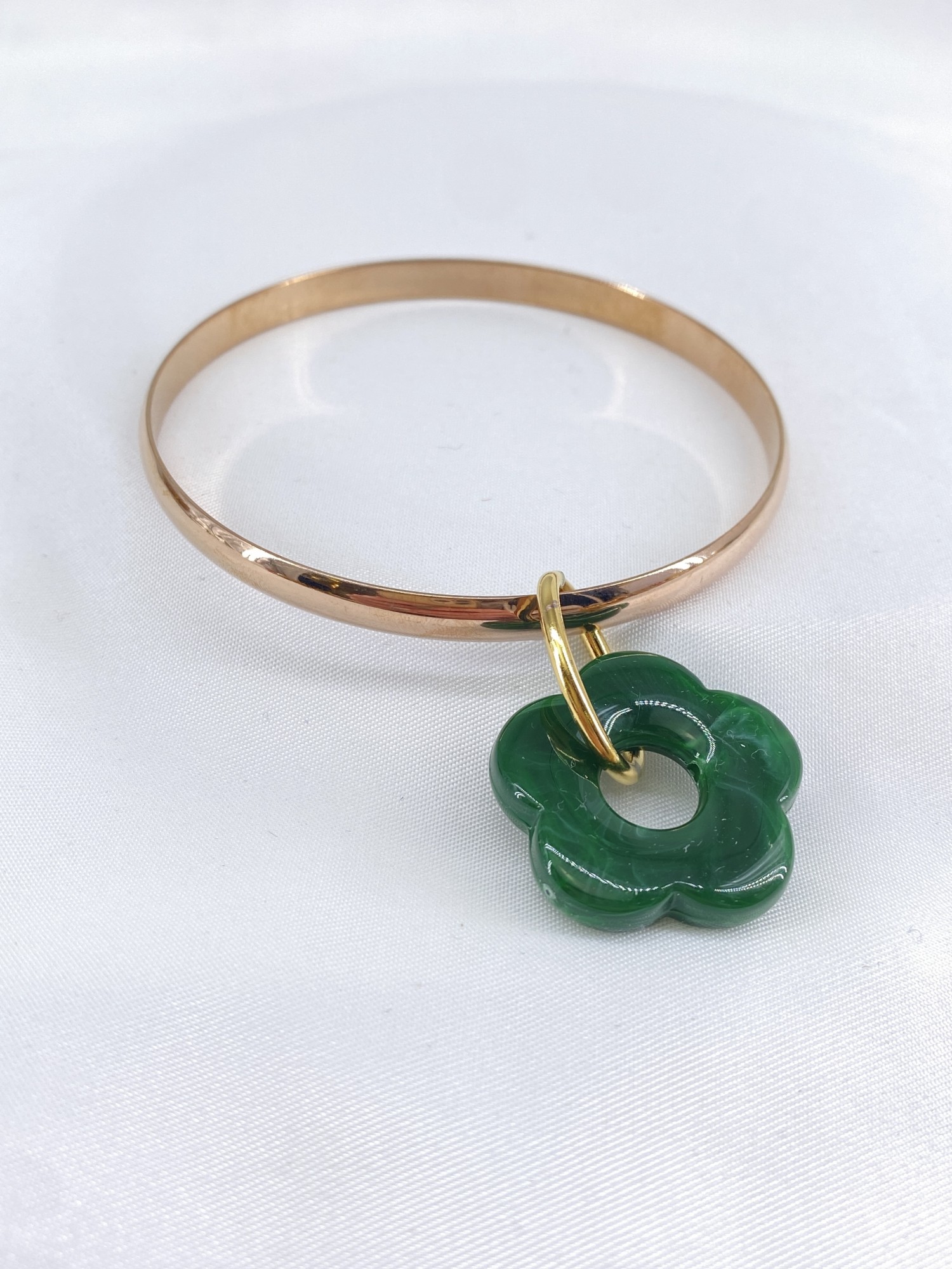 BRAC25-L1-2