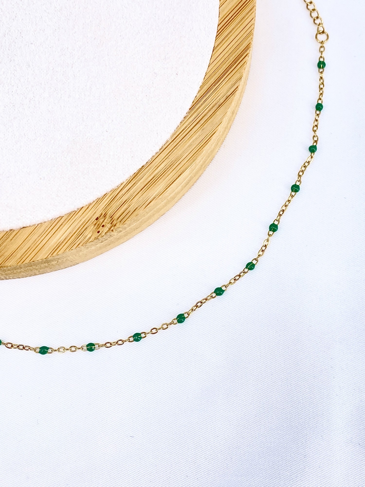 BRAC28-12