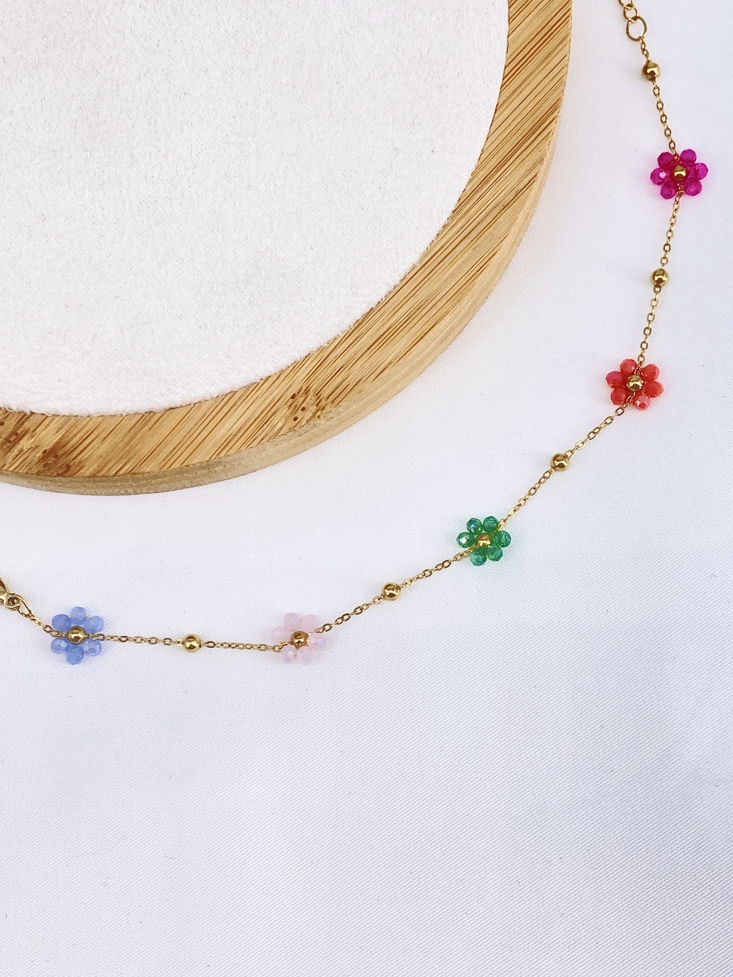 BRAC30-15