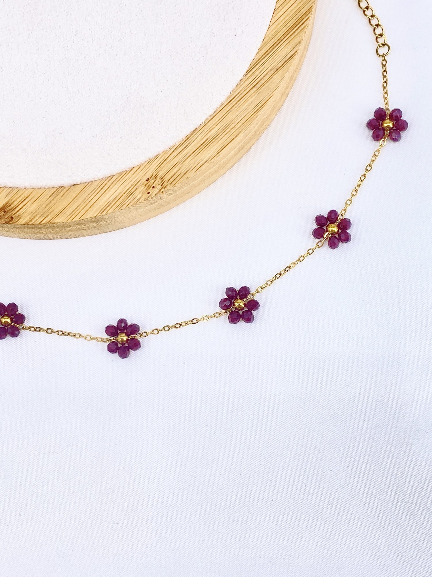 BRAC30-16