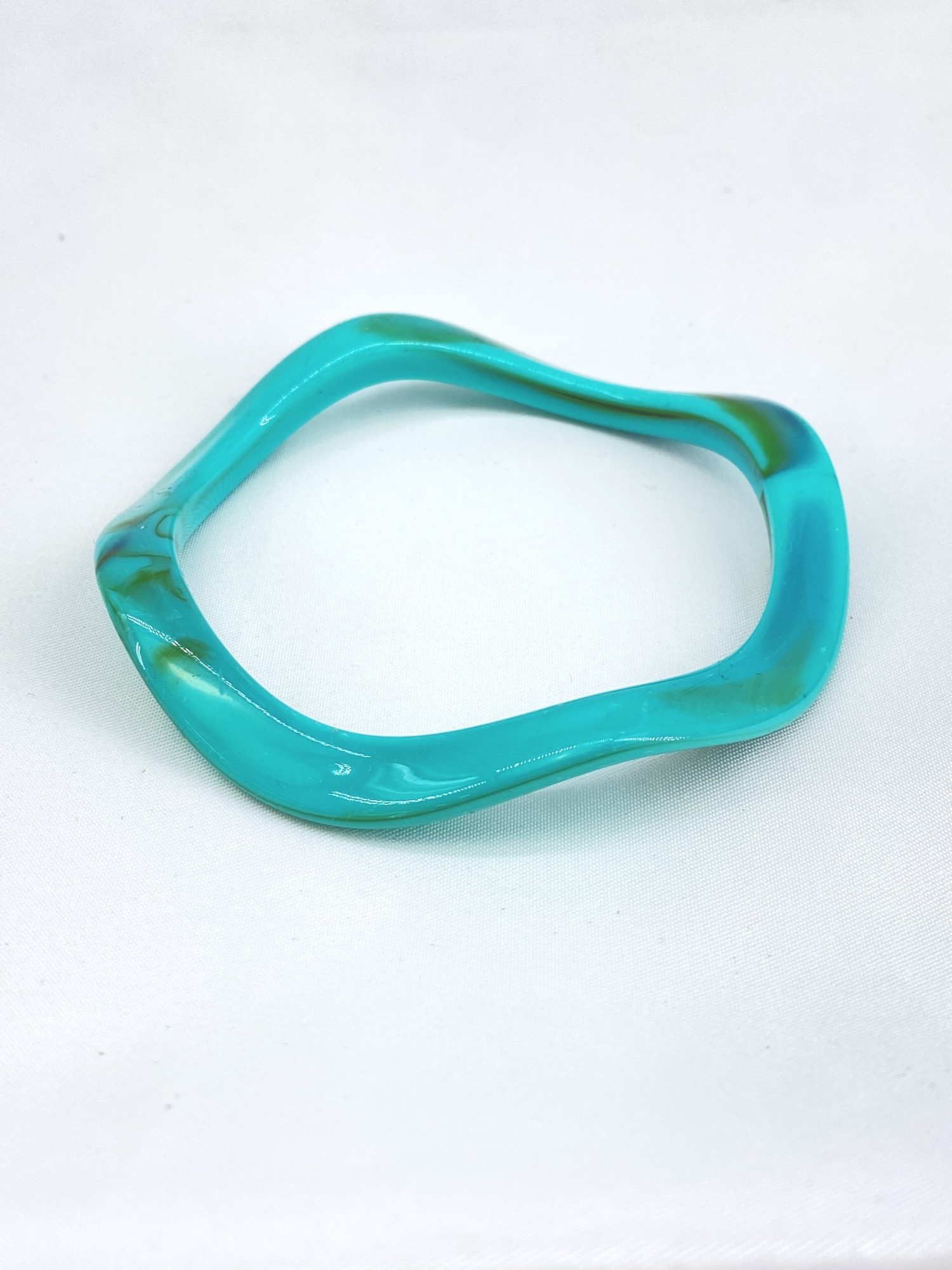 BRAC30-L1-5