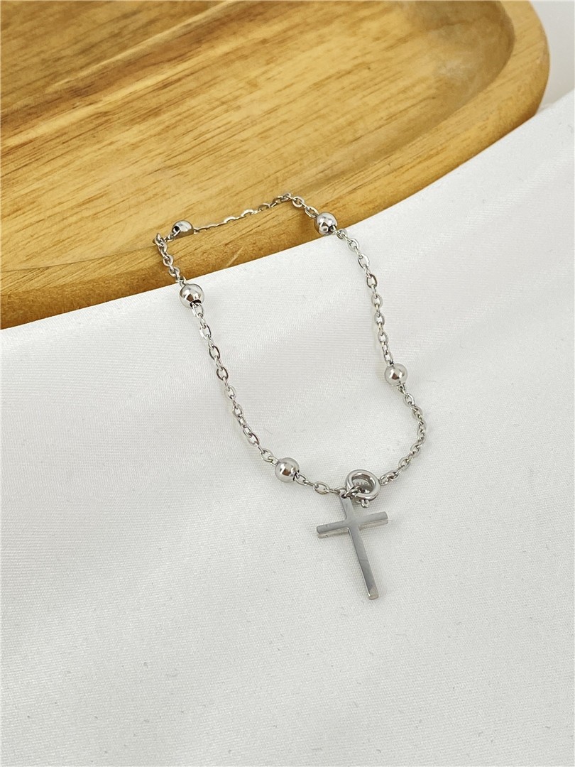 BRAC35-13-2