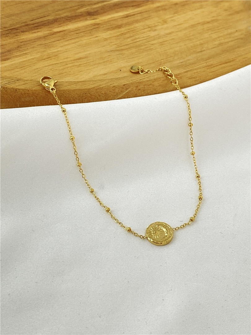 BRAC35-16-1