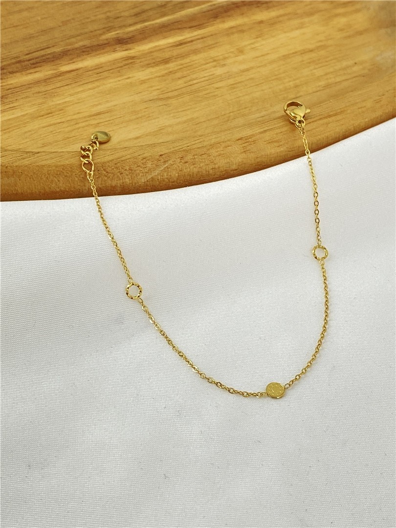 BRAC35-18-1
