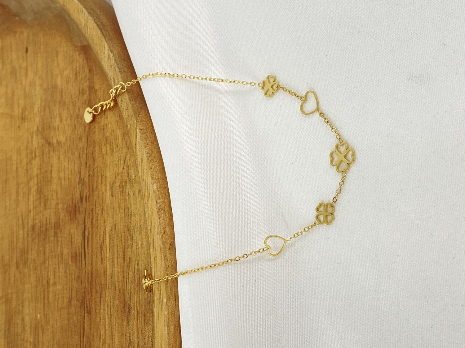 BRAC35-22-1