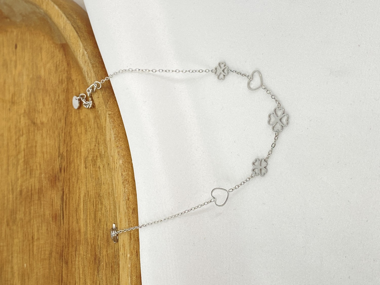 BRAC35-22-2