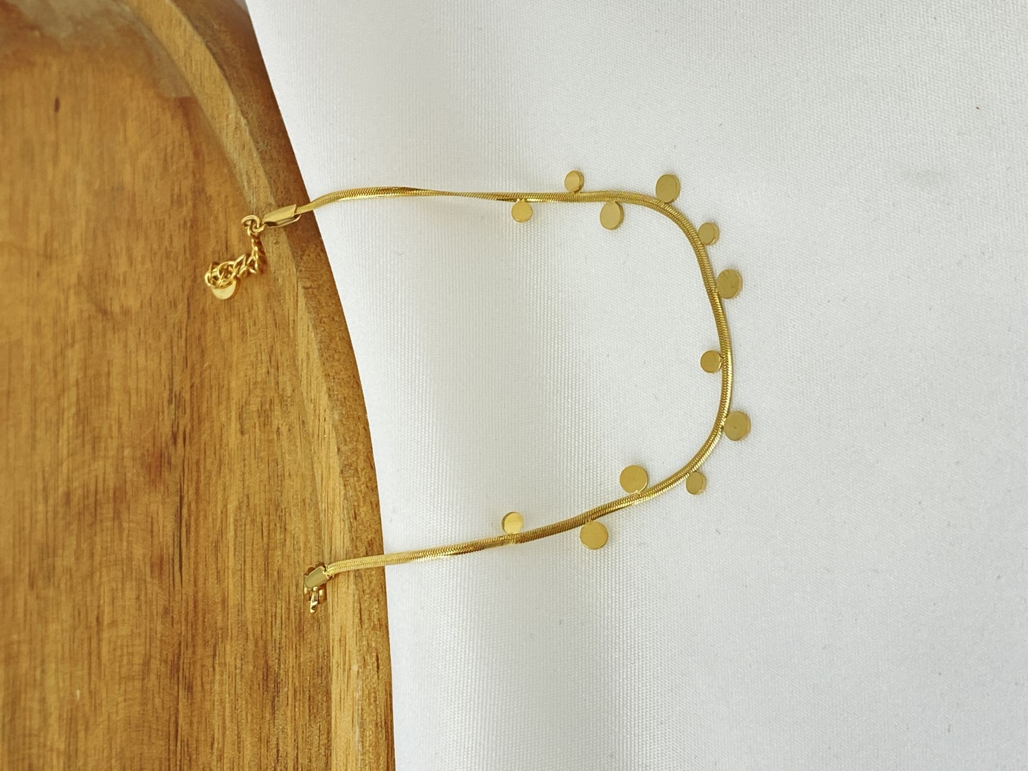 BRAC35-23-1