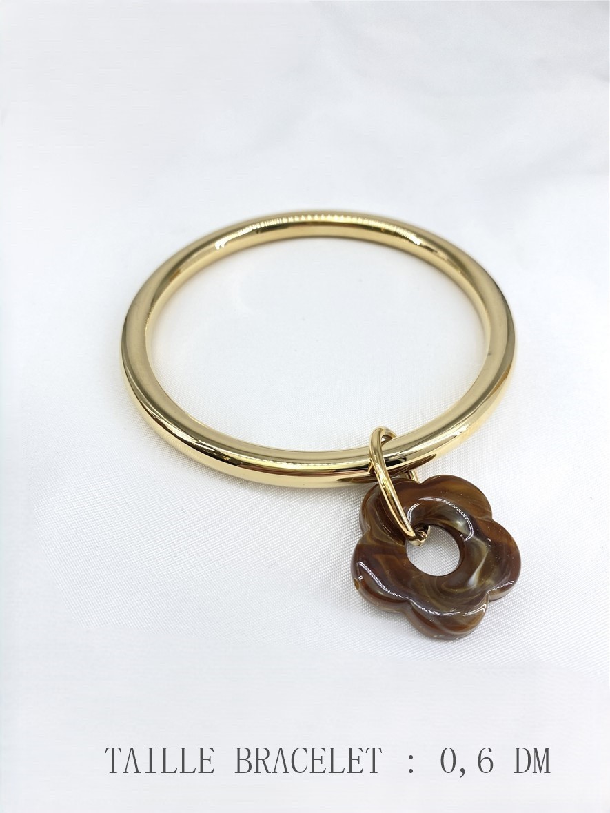 BRAC35-L2-5