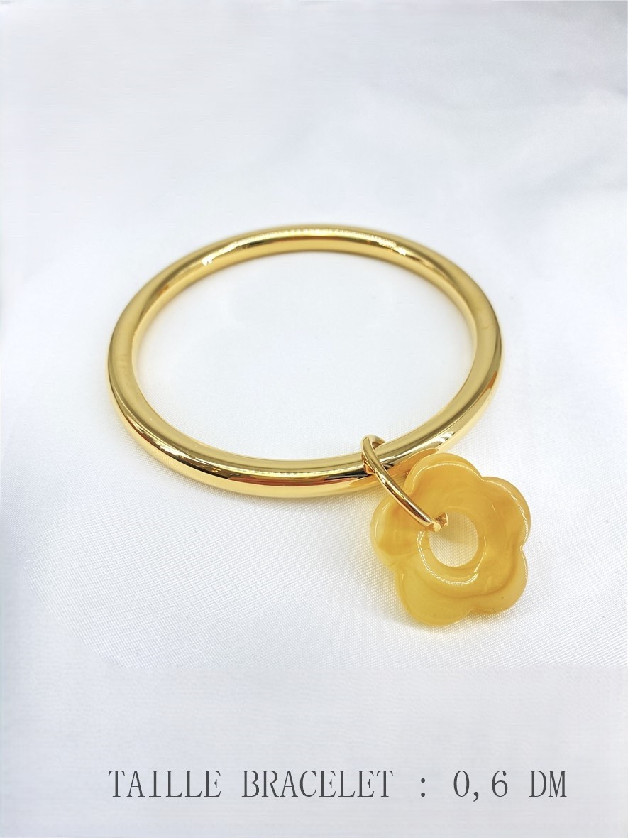 BRAC35-L2-6