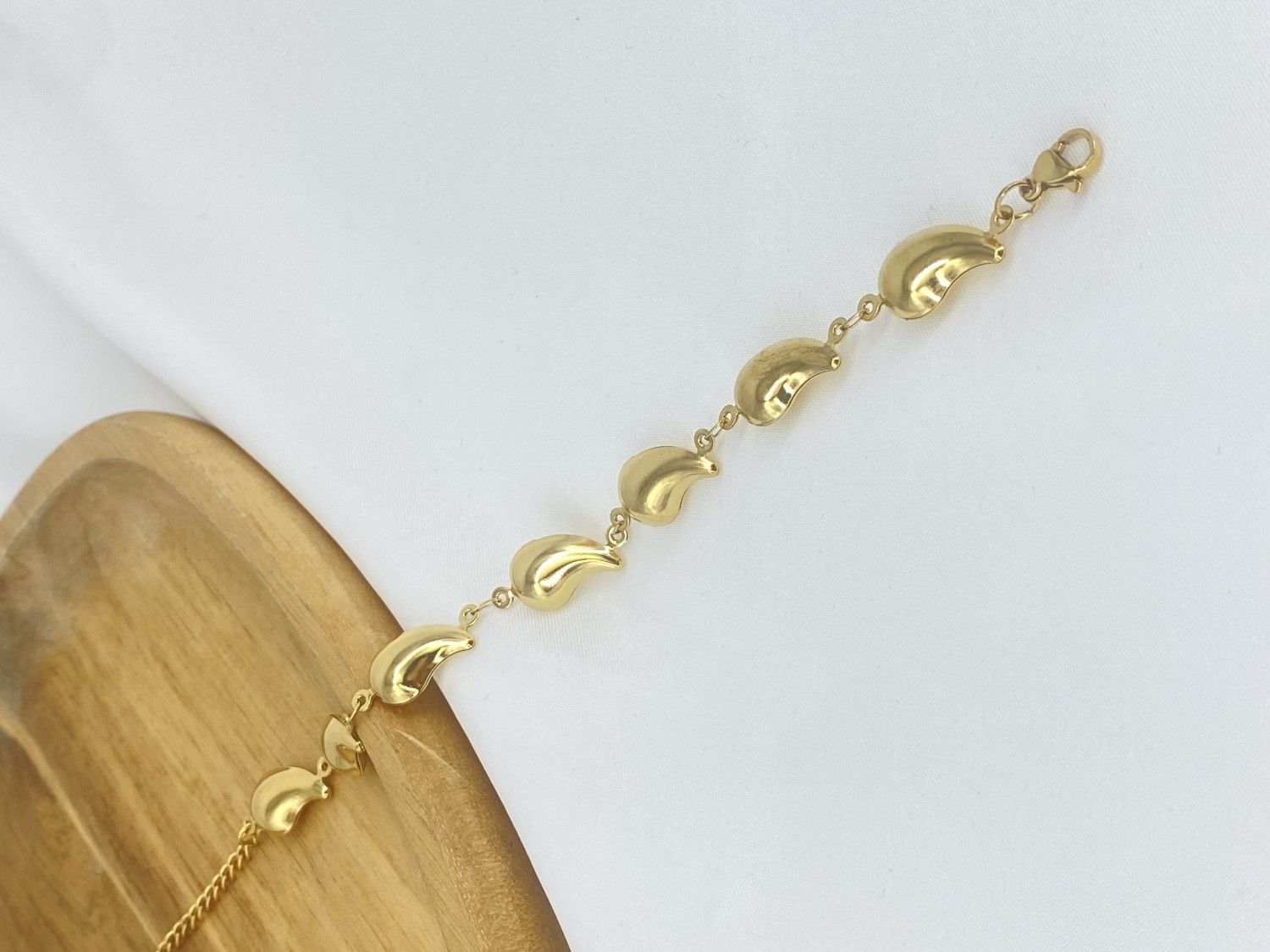 BRAC350-2-1
