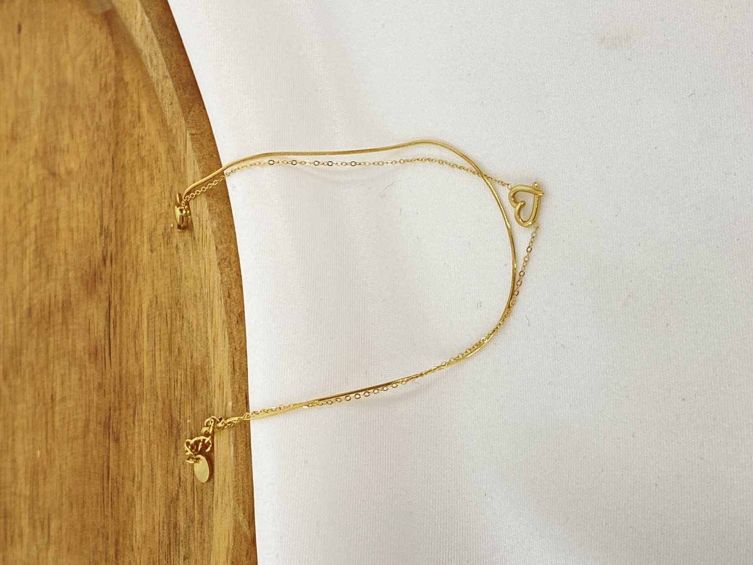 BRAC39-2-1