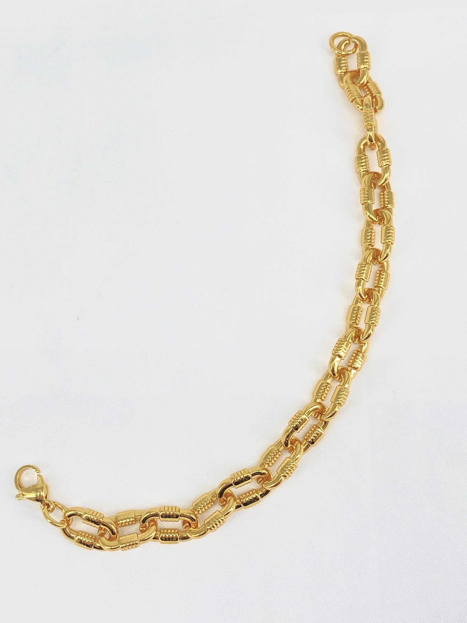 BRAC40-10