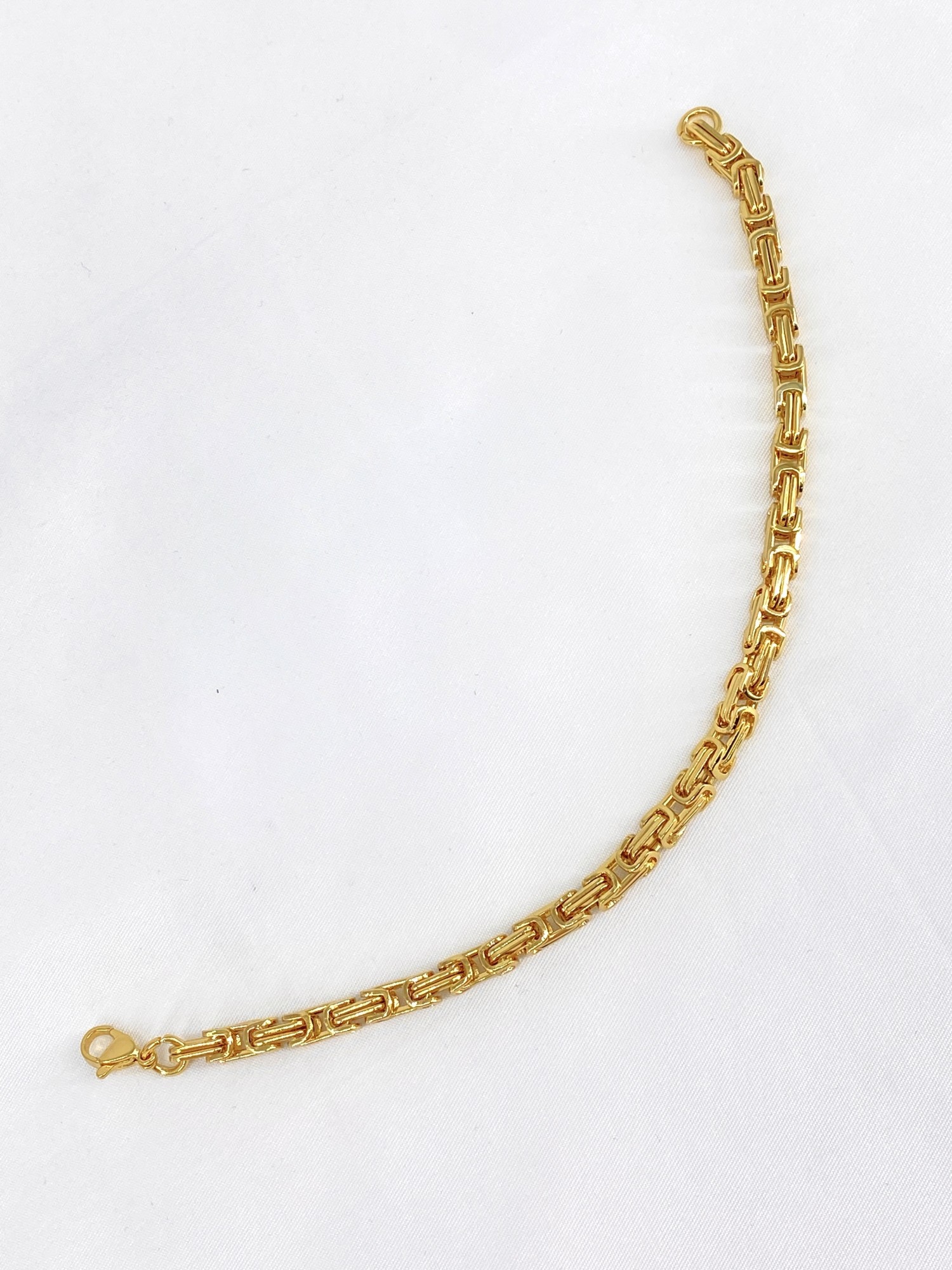 BRAC40-4