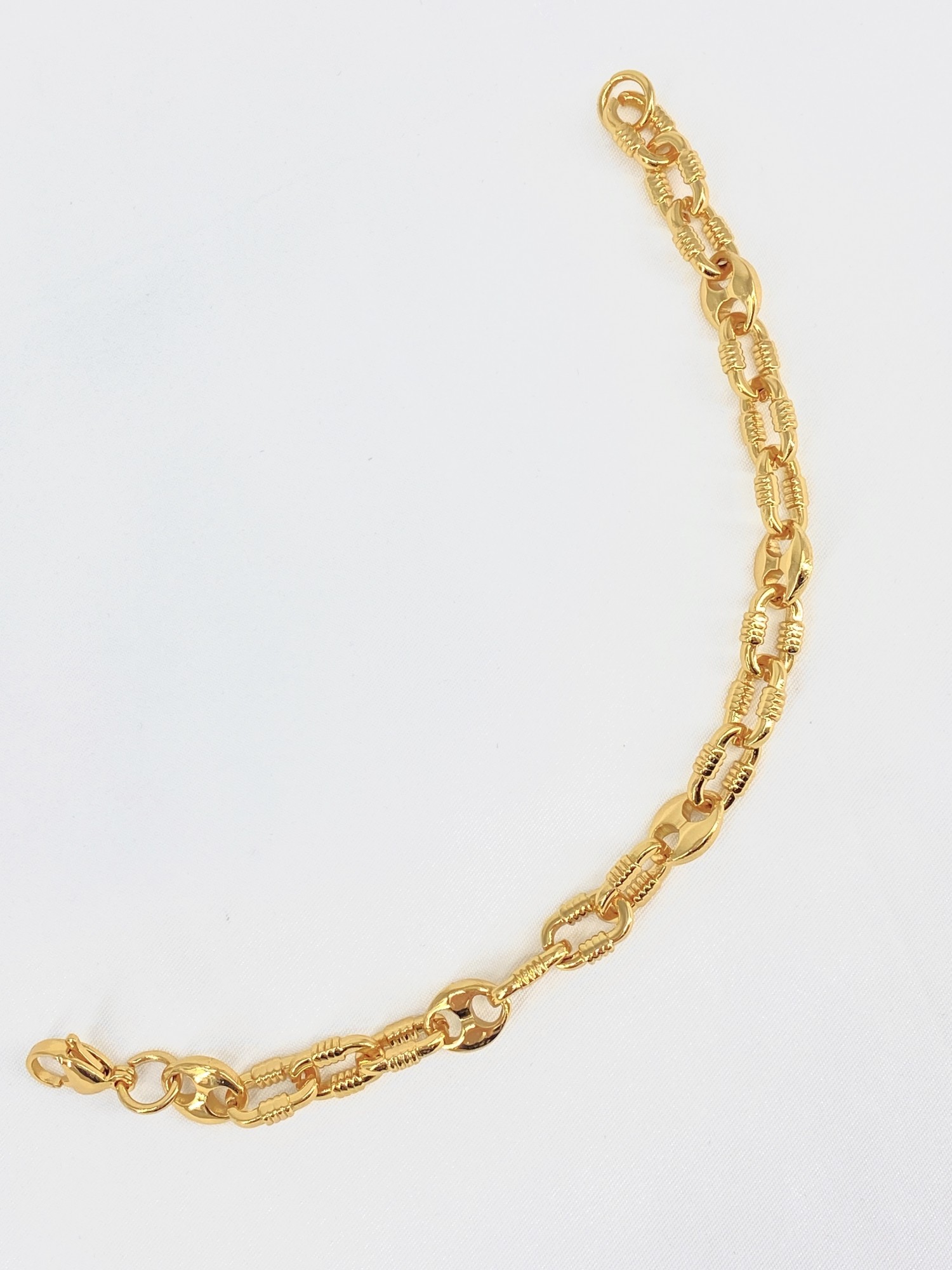 BRAC40-9