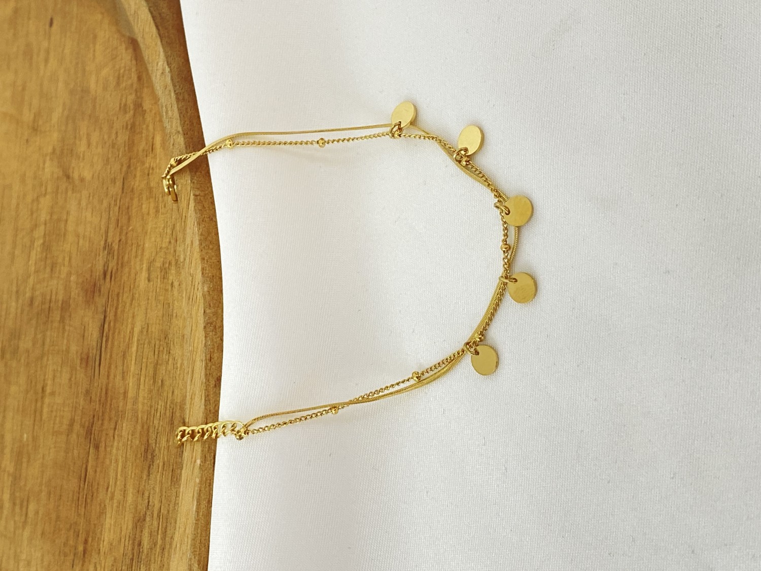 BRAC45-2-1