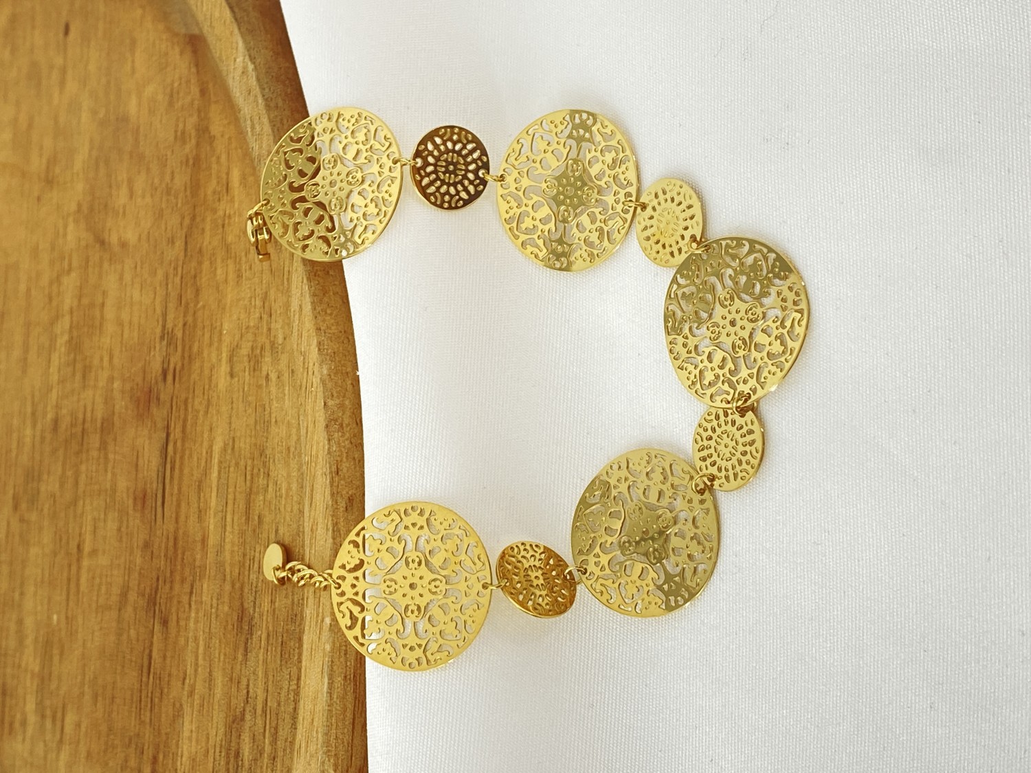 BRAC45-3-1