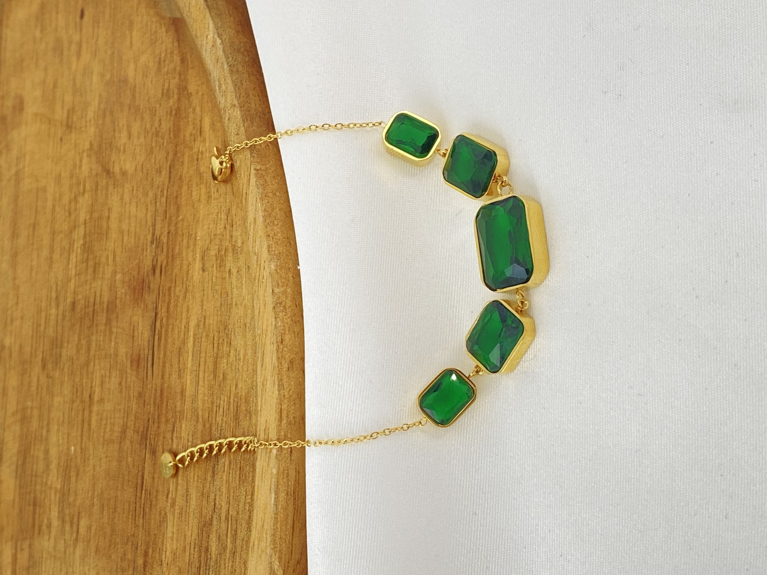 BRAC45-4-1