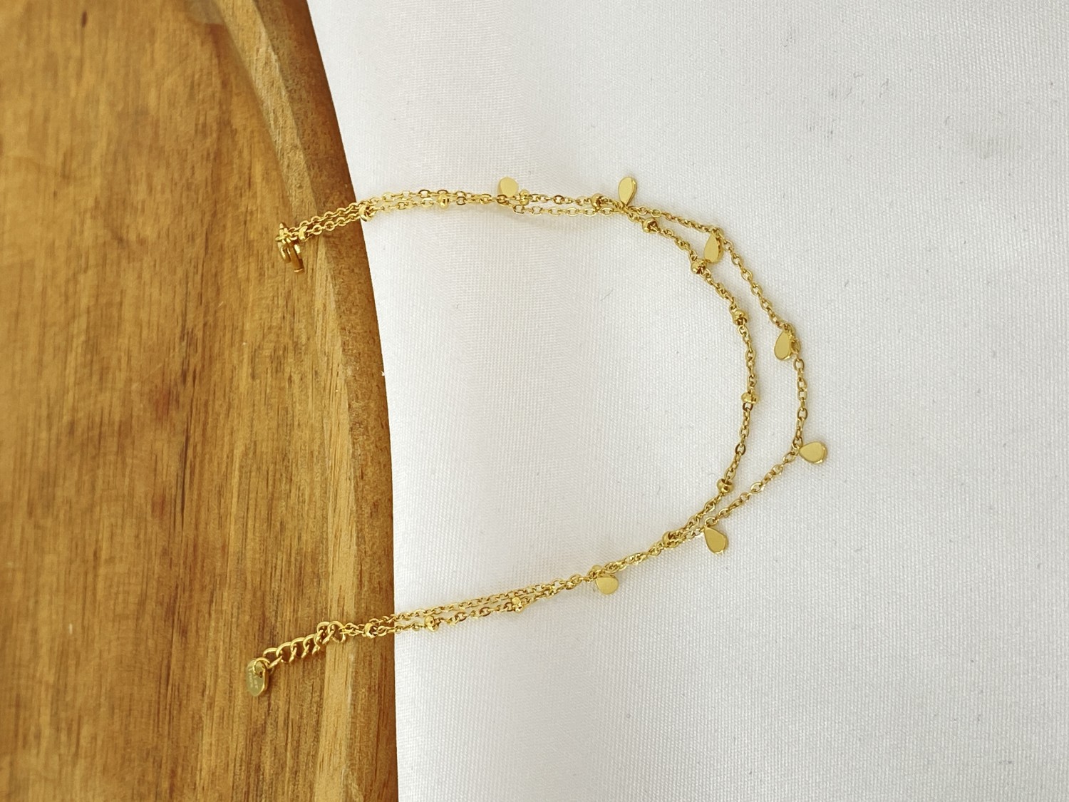 BRAC45-5-1