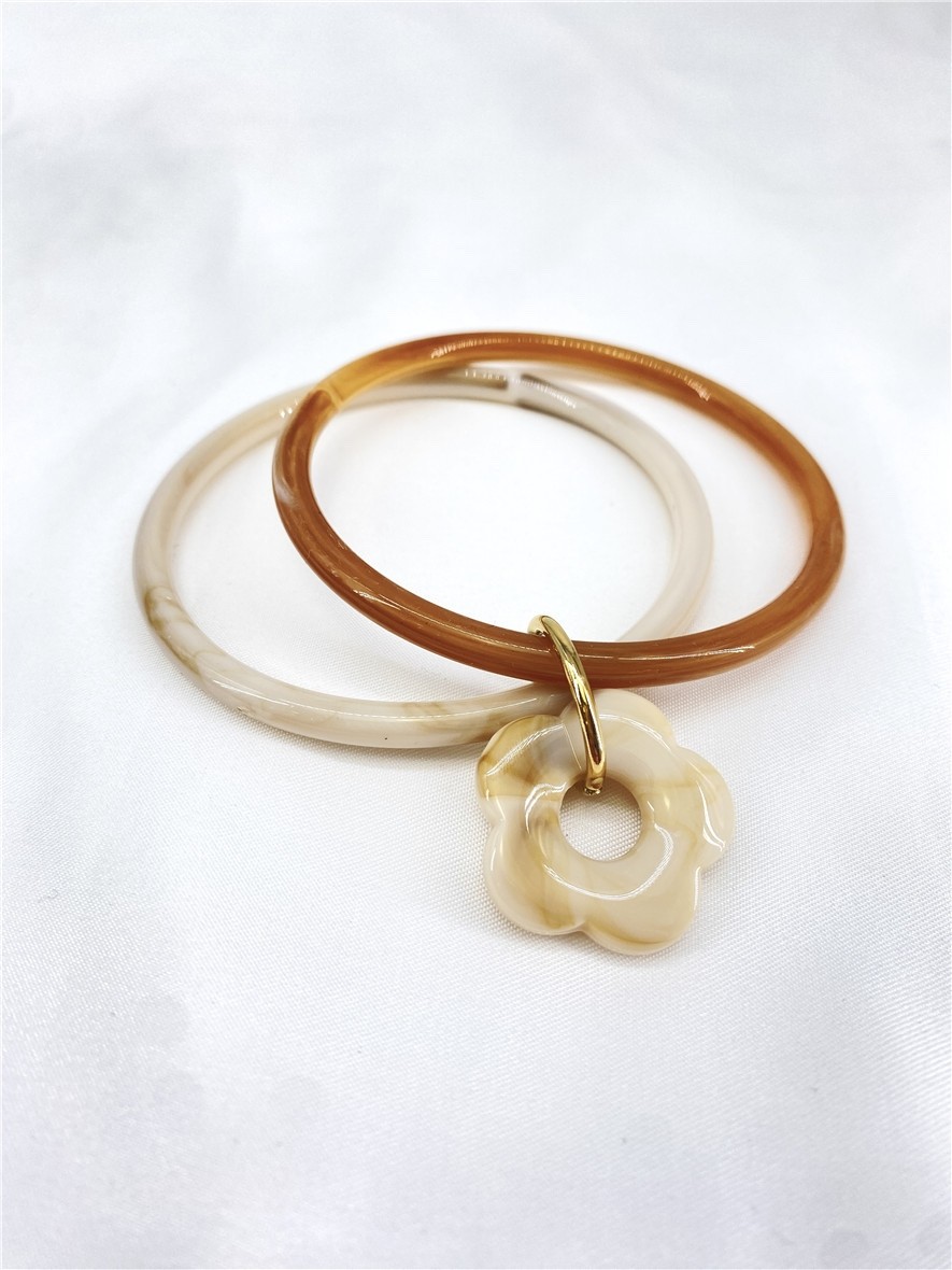 BRAC45-L6-2