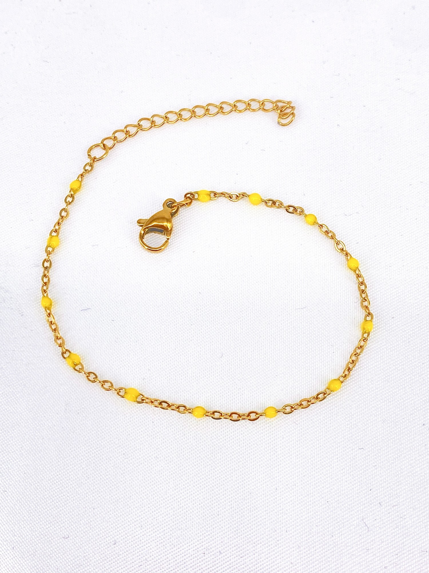 BRACELET28-1-3