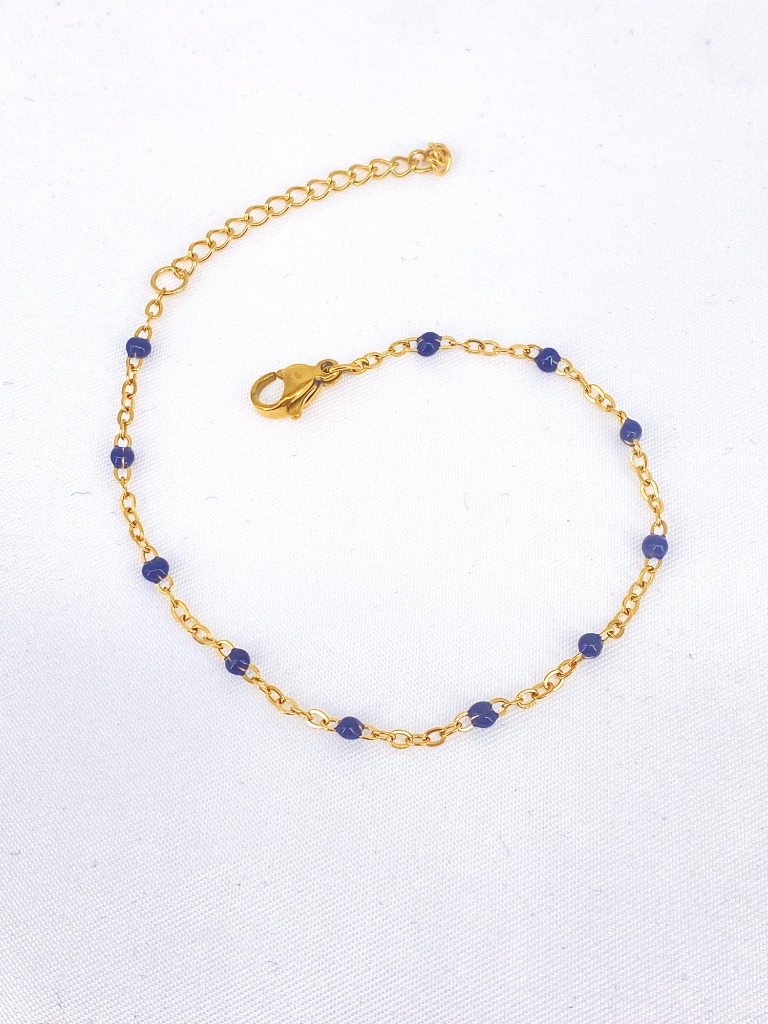 BRACELET28-1-7