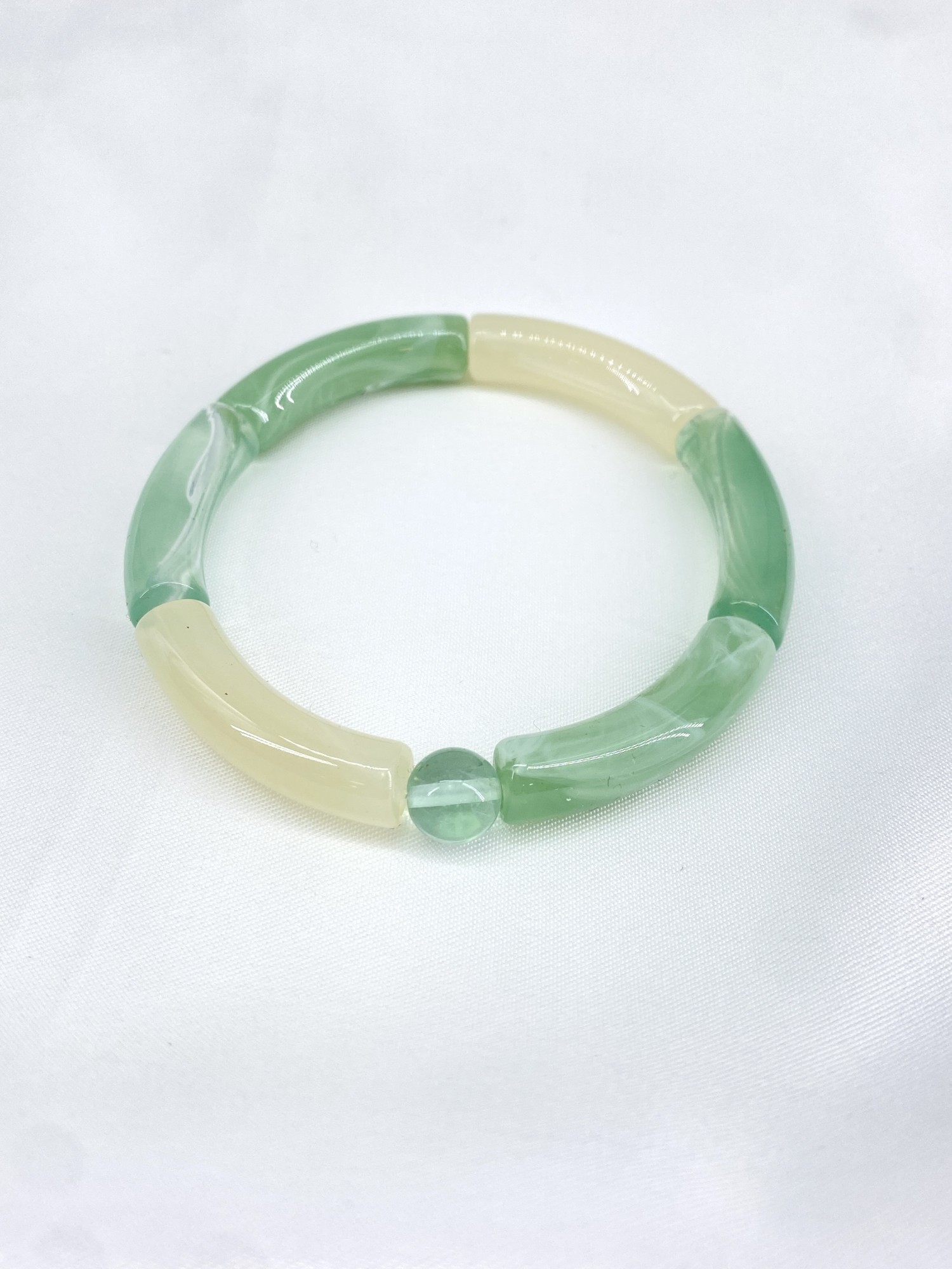 BRACRES30-MOYEN-L1-2