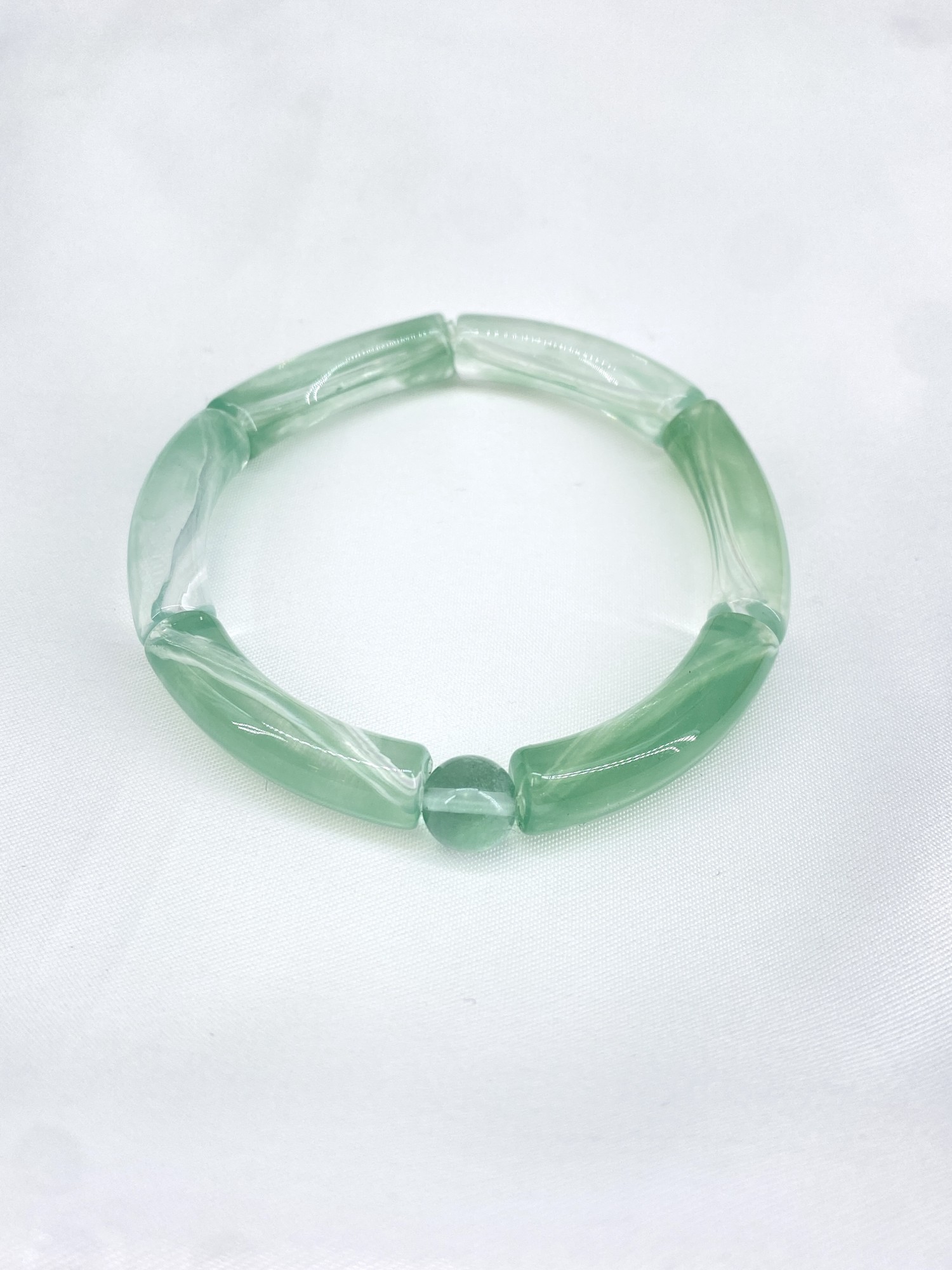 BRACRES30-MOYEN-L1-3