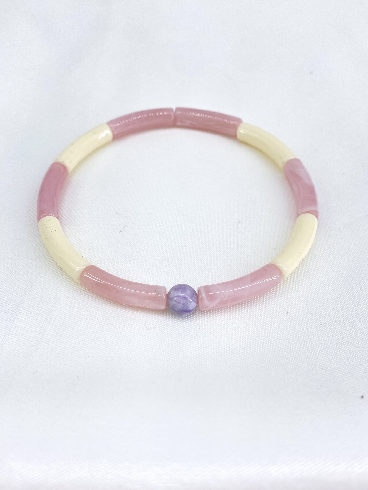 BRACRES30-PETIT-L1-23