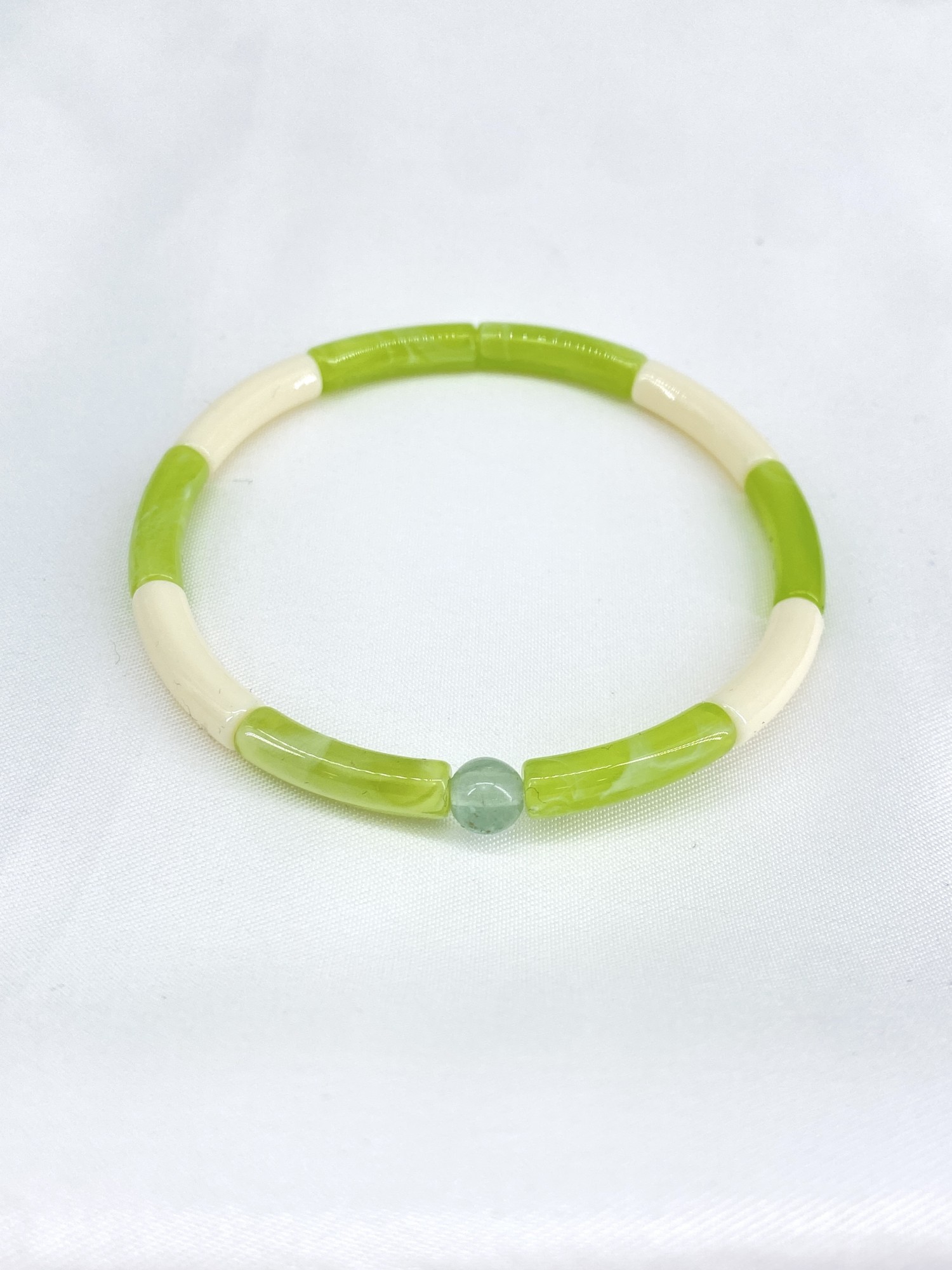 BRACRES30-PETIT-L1-41