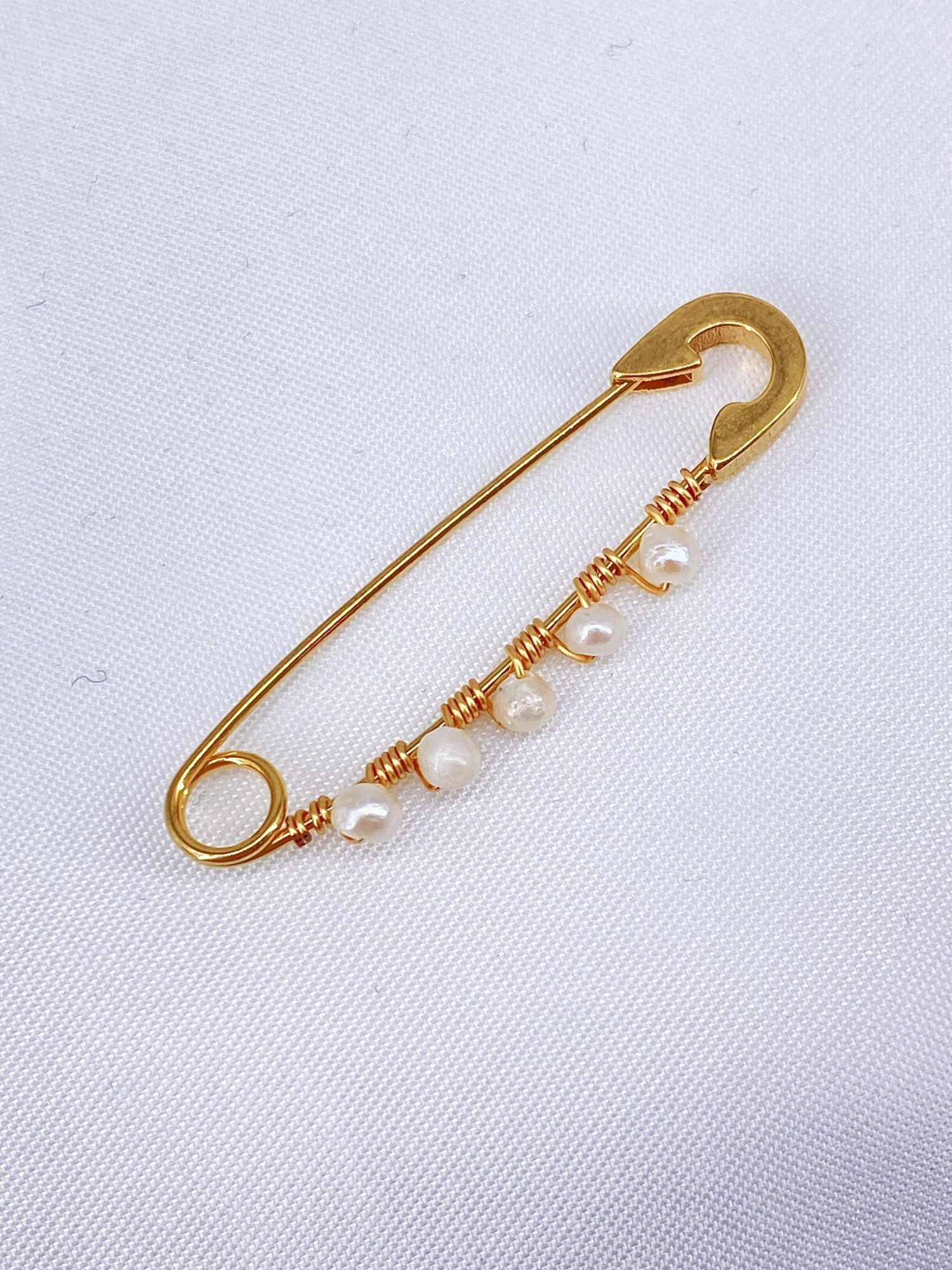 BROCHE30-11
