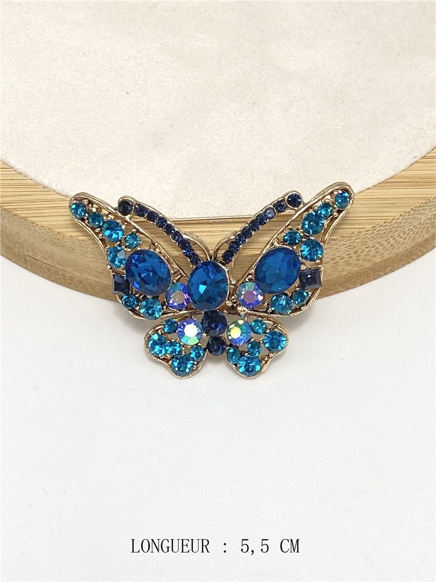 BROCHE30-L9
