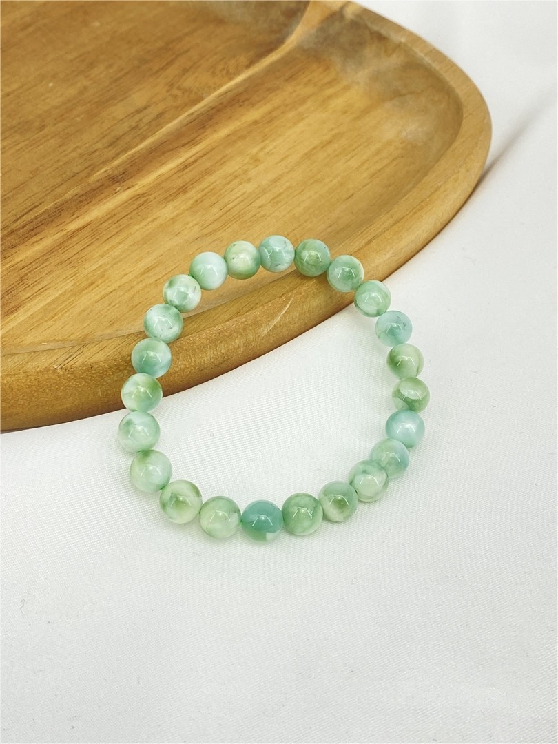 BRPN60-10