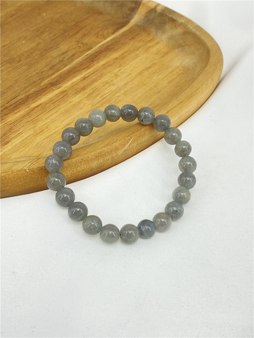 BRPN60-1