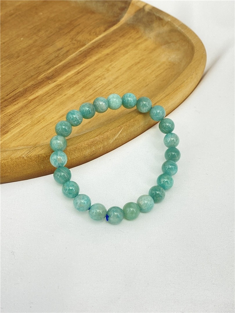 BRPN60-8