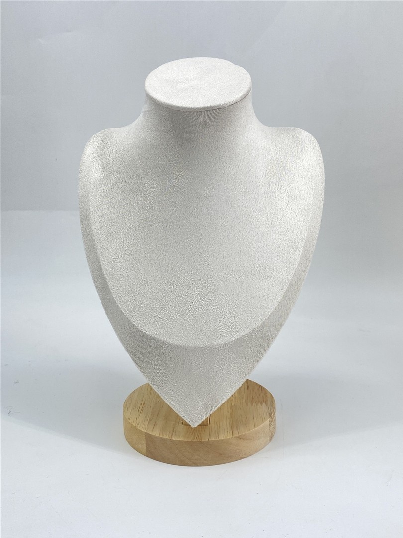 BUSTEPREMEDIUM16